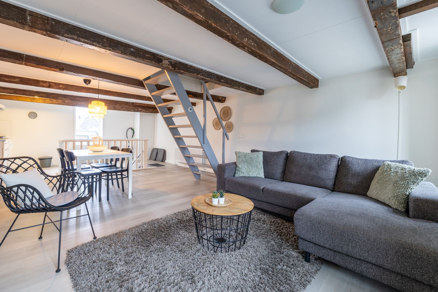 Foto 79 van Tsjerkestrjitte 11