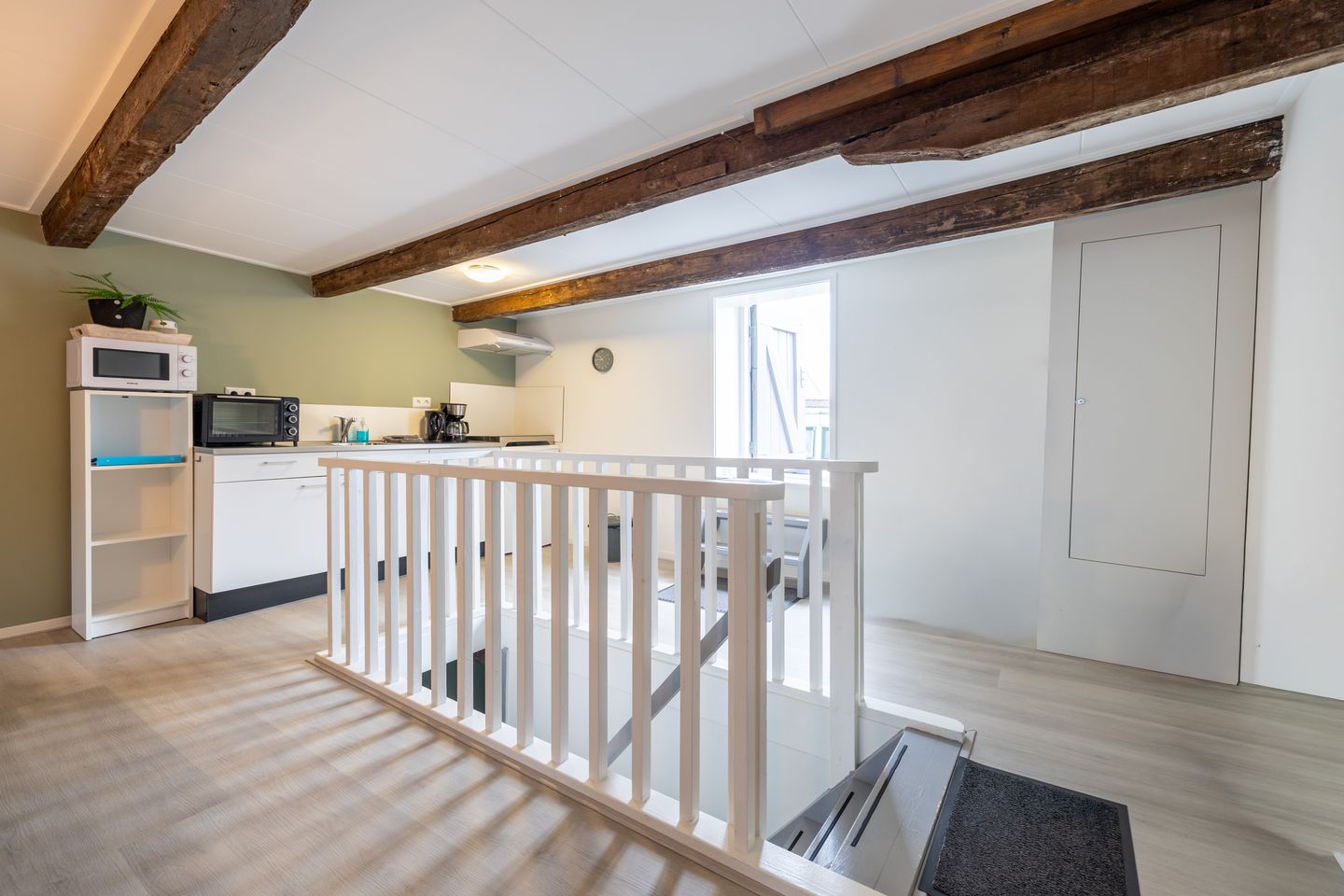 Foto 80 van Tsjerkestrjitte 11