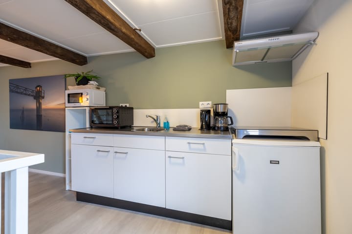 Foto 81 van Tsjerkestrjitte 11