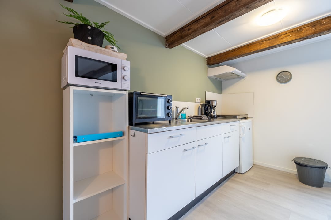 Foto 82 van Tsjerkestrjitte 11