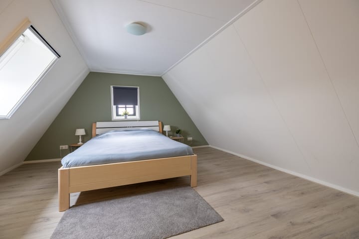 Foto 83 van Tsjerkestrjitte 11