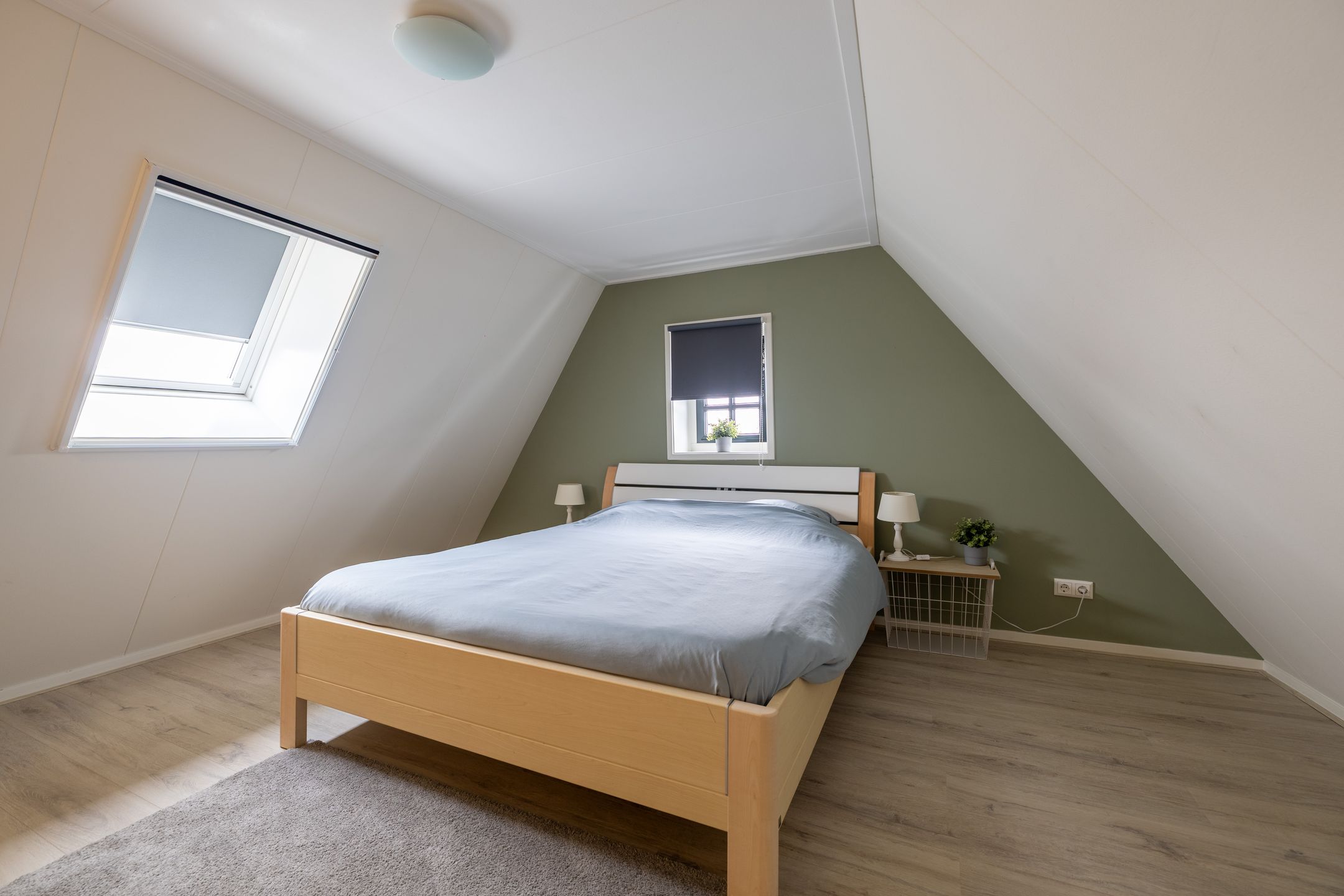 Foto 84 van Tsjerkestrjitte 11