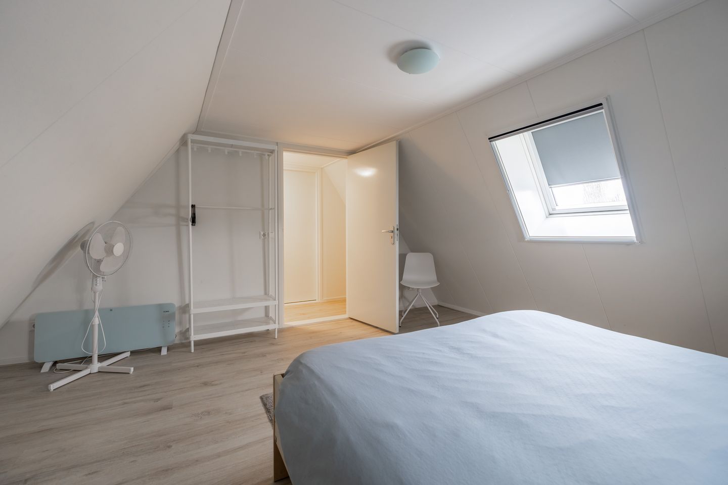 Foto 85 van Tsjerkestrjitte 11