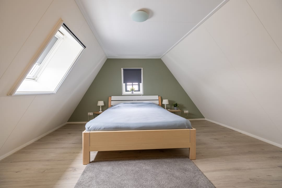 Foto 86 van Tsjerkestrjitte 11