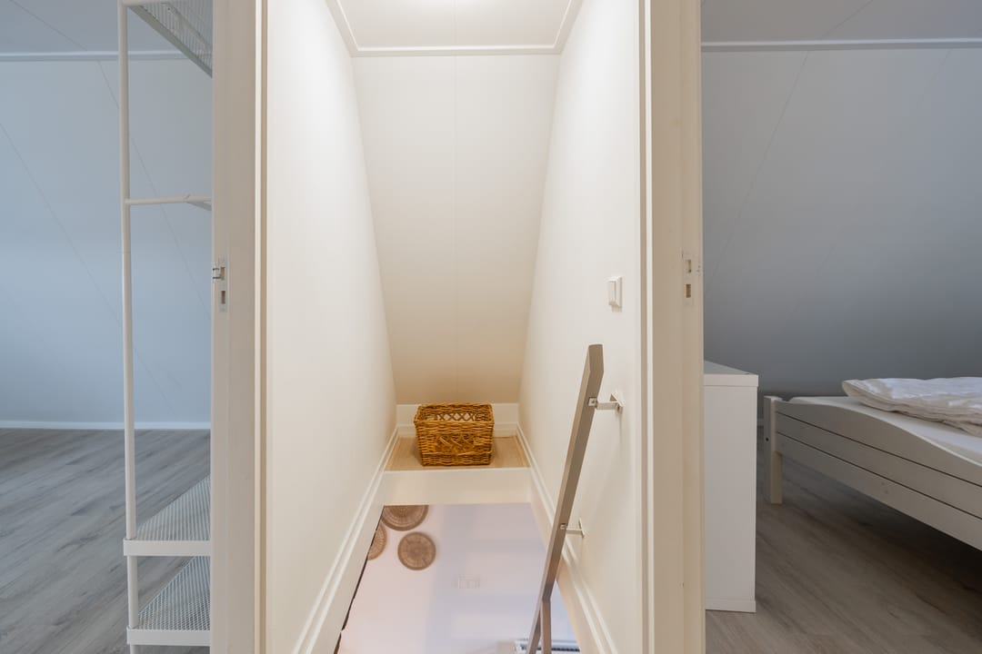 Foto 88 van Tsjerkestrjitte 11