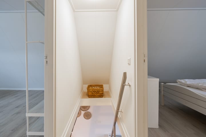 Foto 88 van Tsjerkestrjitte 11