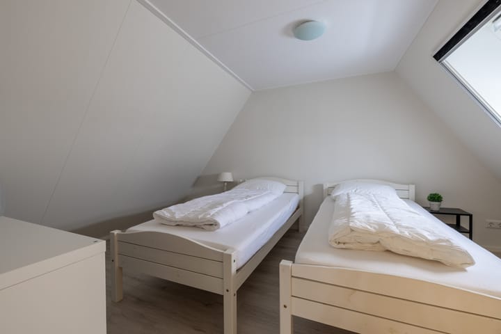 Foto 89 van Tsjerkestrjitte 11