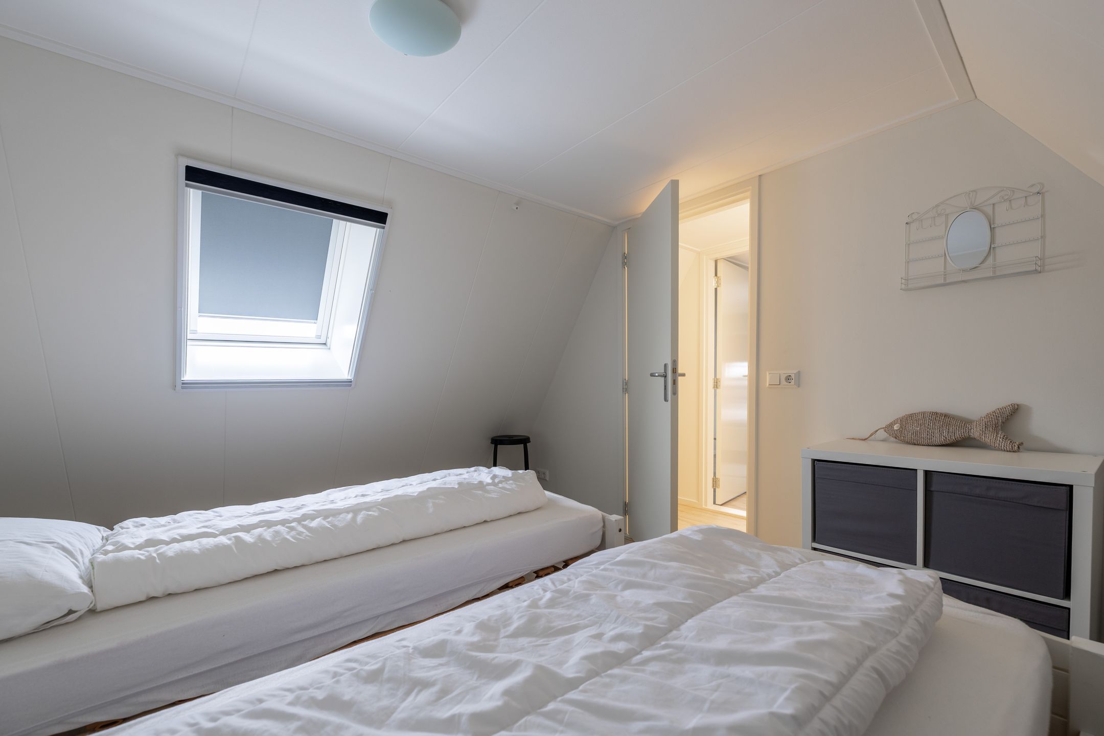 Foto 90 van Tsjerkestrjitte 11