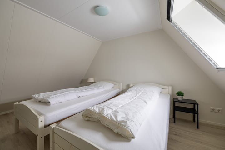 Foto 91 van Tsjerkestrjitte 11