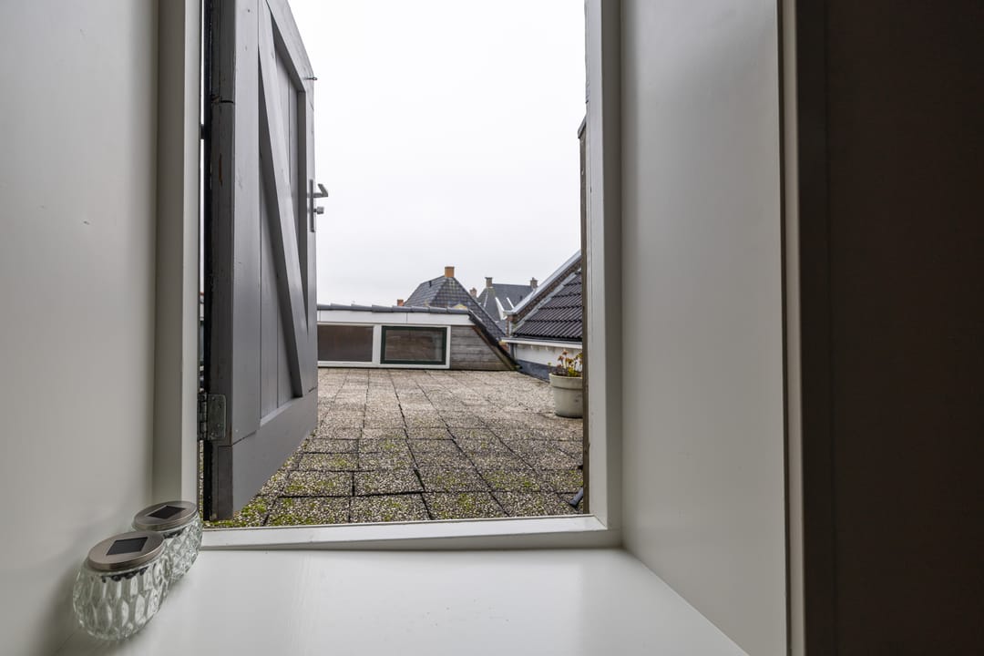 Foto 92 van Tsjerkestrjitte 11