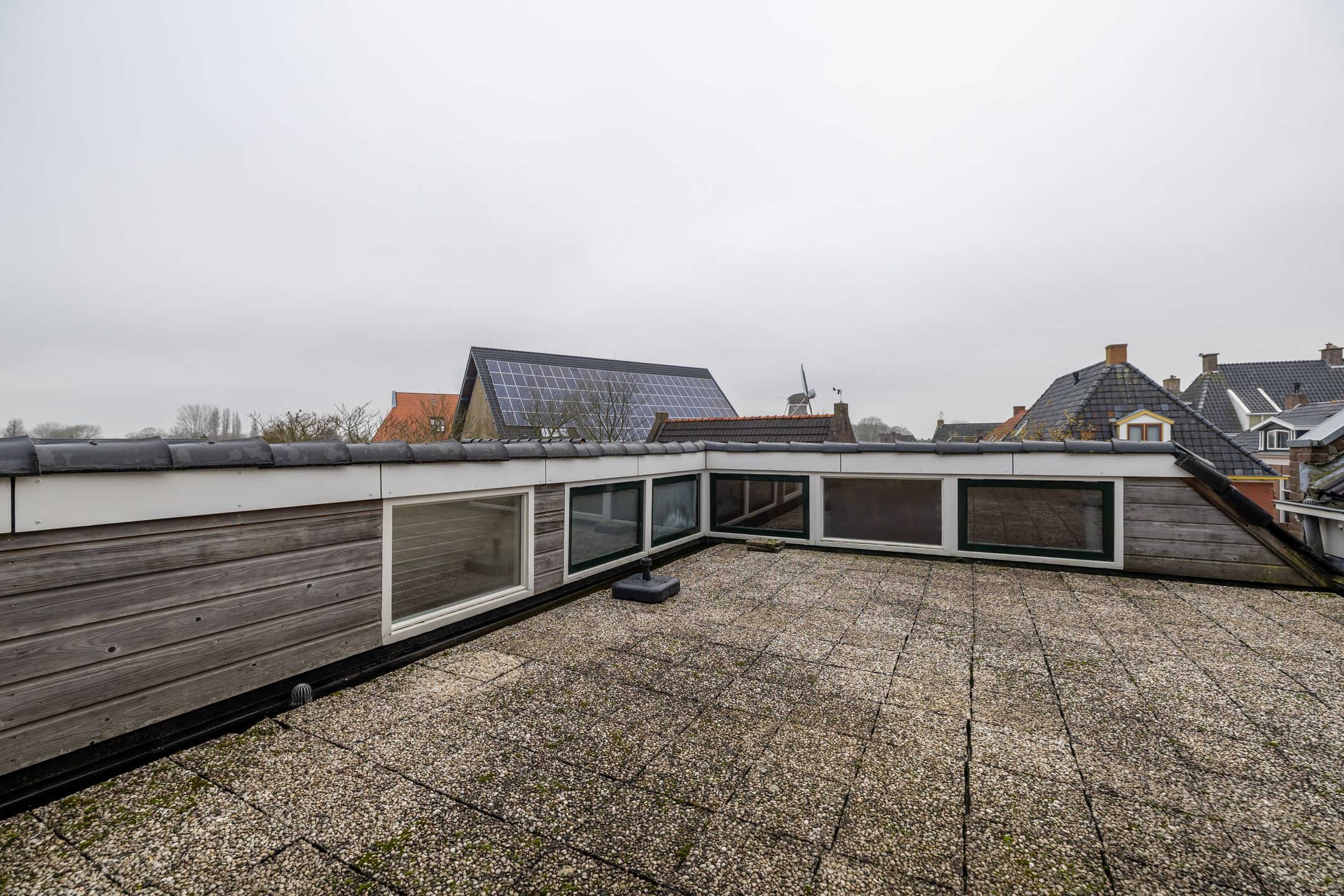 Foto 93 van Tsjerkestrjitte 11