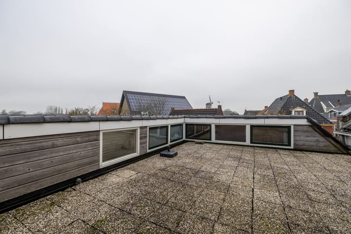 Foto 93 van Tsjerkestrjitte 11