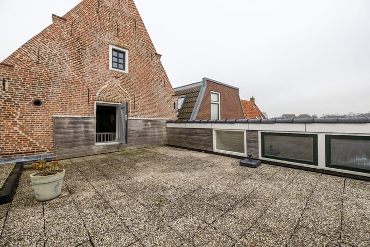 Foto 94 van Tsjerkestrjitte 11