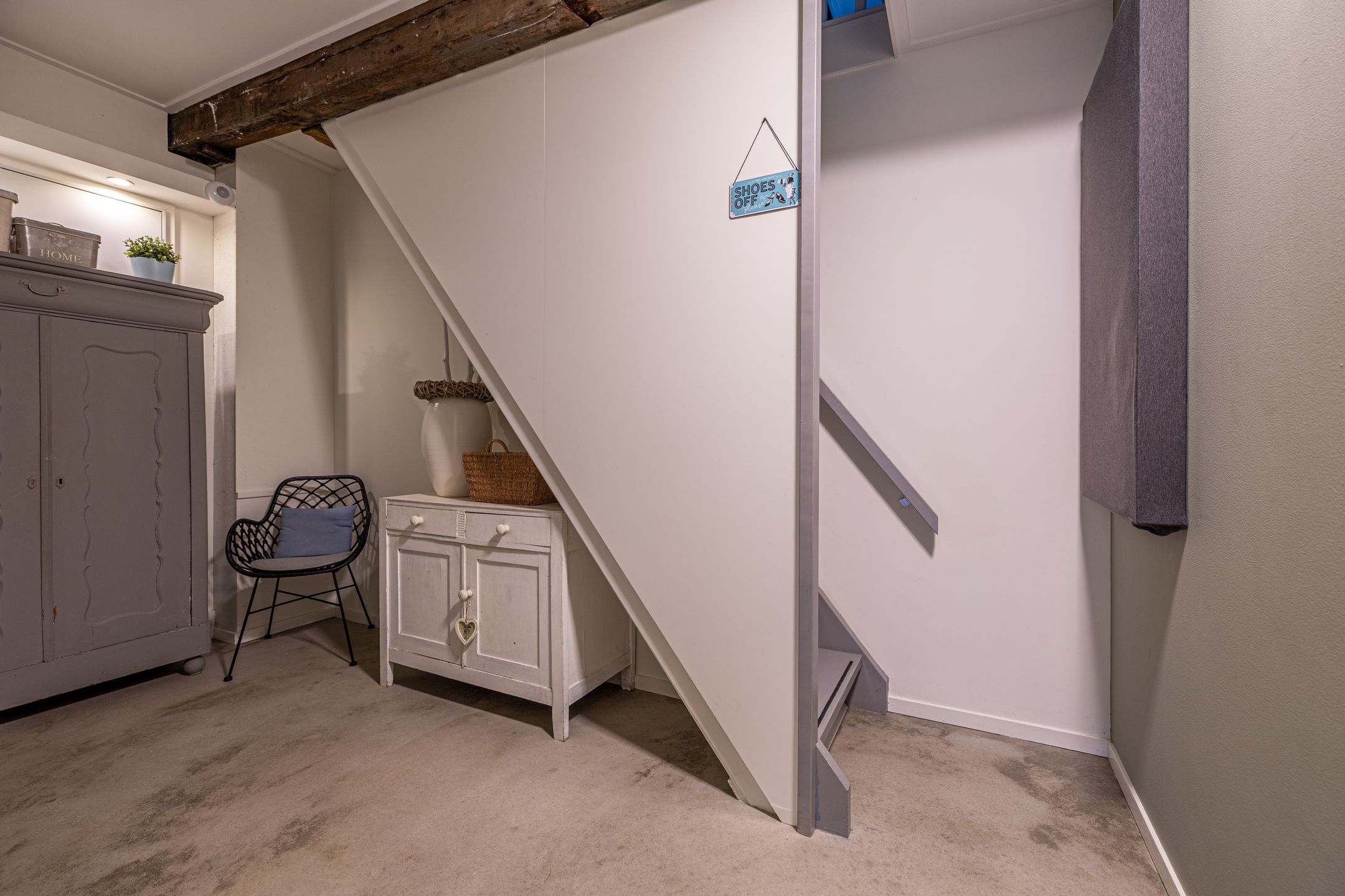 Foto 96 van Tsjerkestrjitte 11