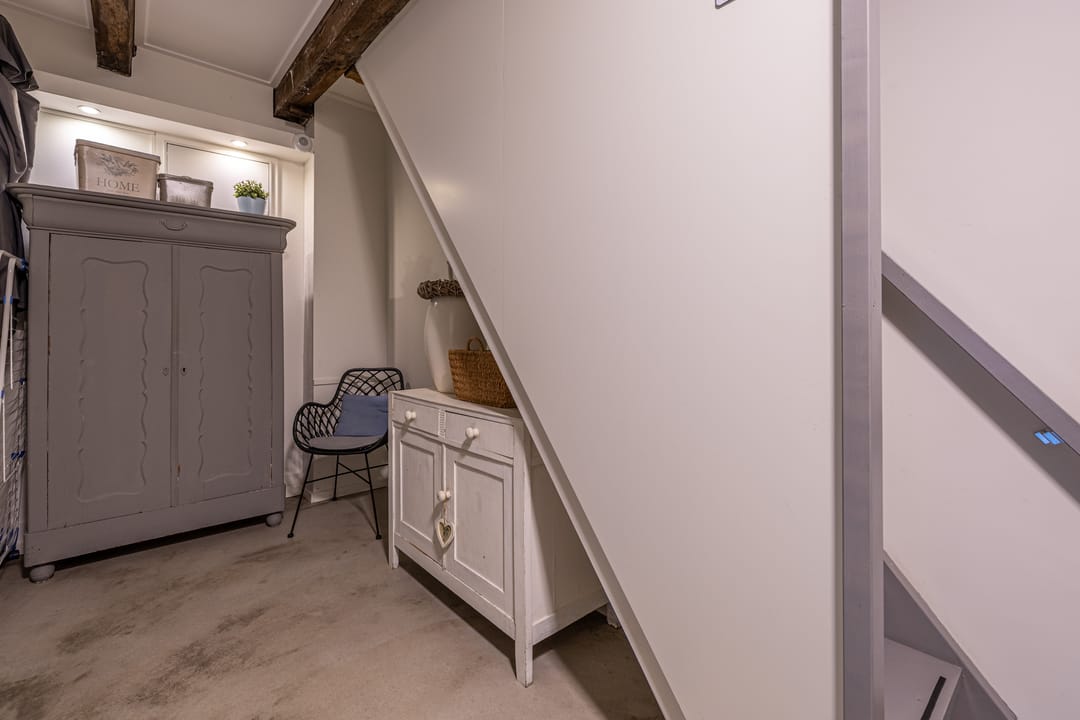 Foto 97 van Tsjerkestrjitte 11