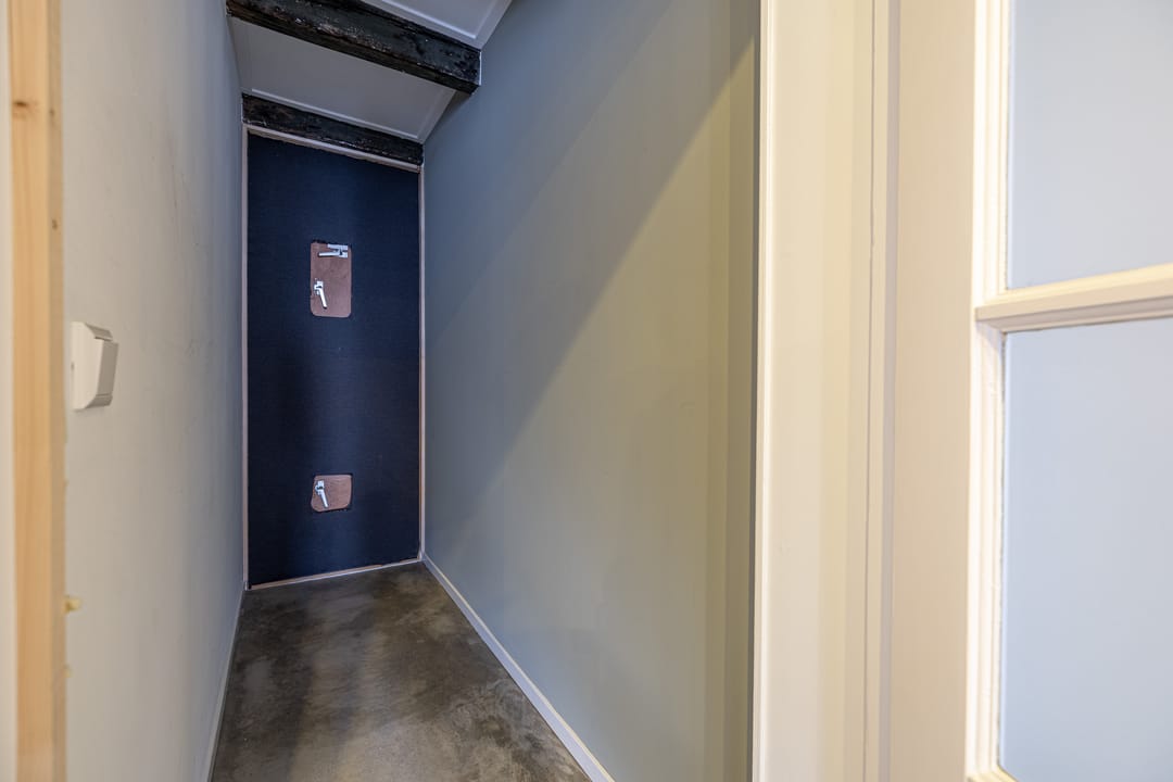 Foto 98 van Tsjerkestrjitte 11