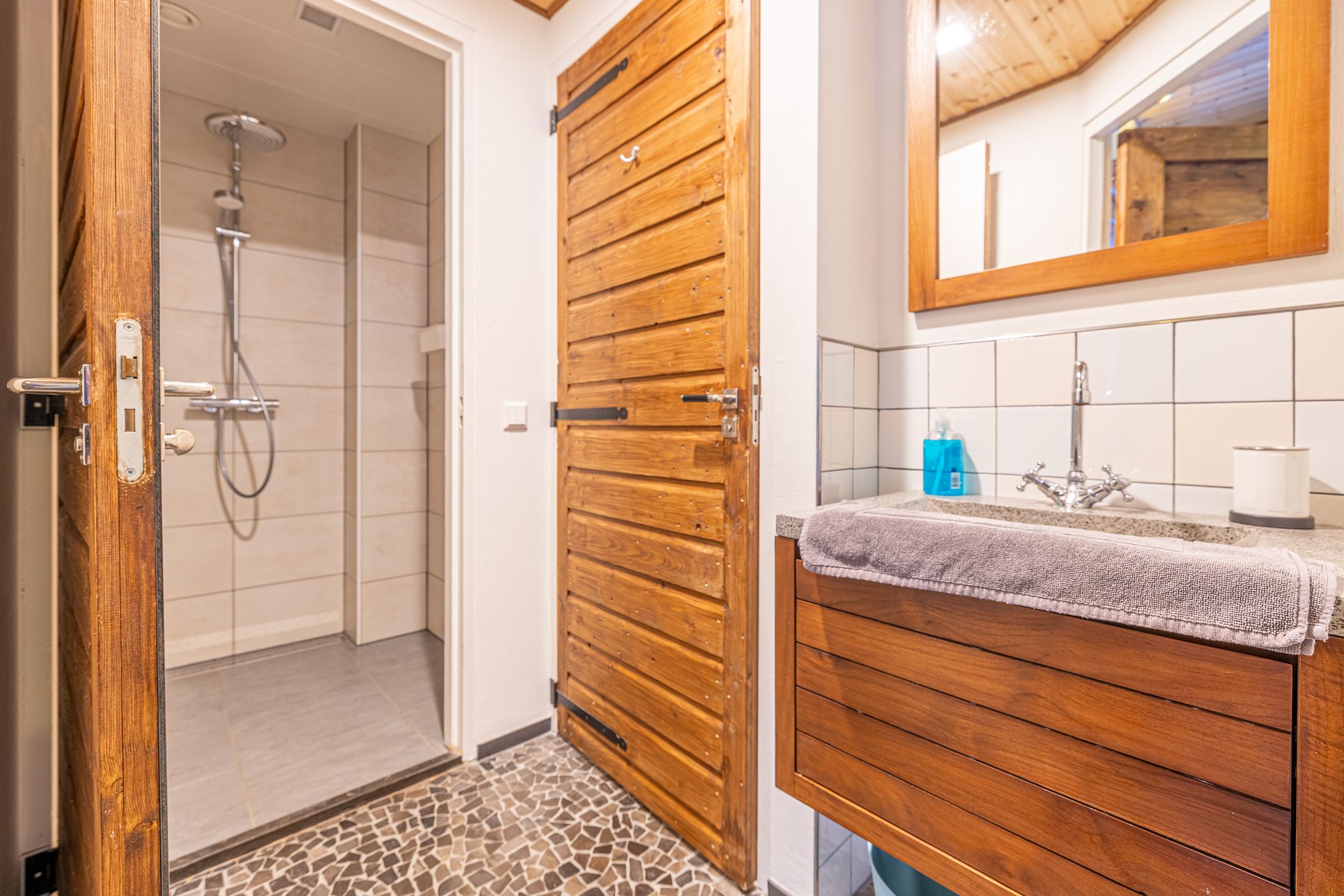 Foto 99 van Tsjerkestrjitte 11