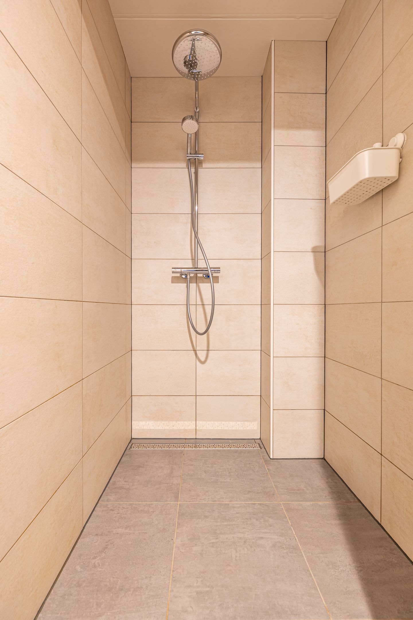 Foto 100 van Tsjerkestrjitte 11