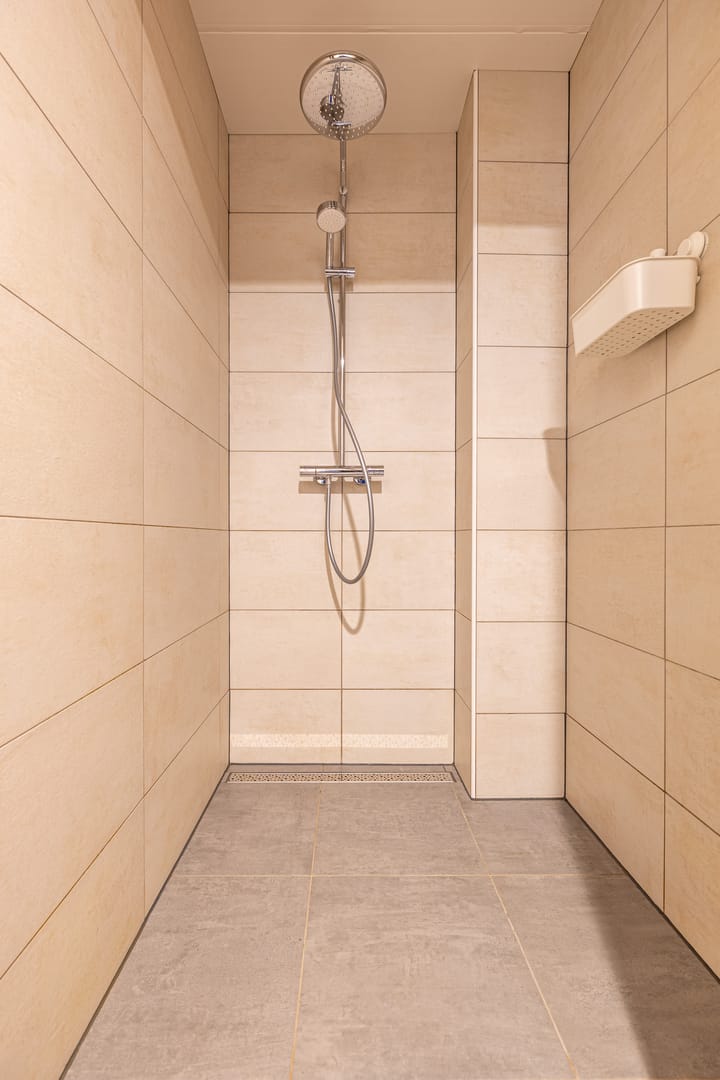 Foto 100 van Tsjerkestrjitte 11