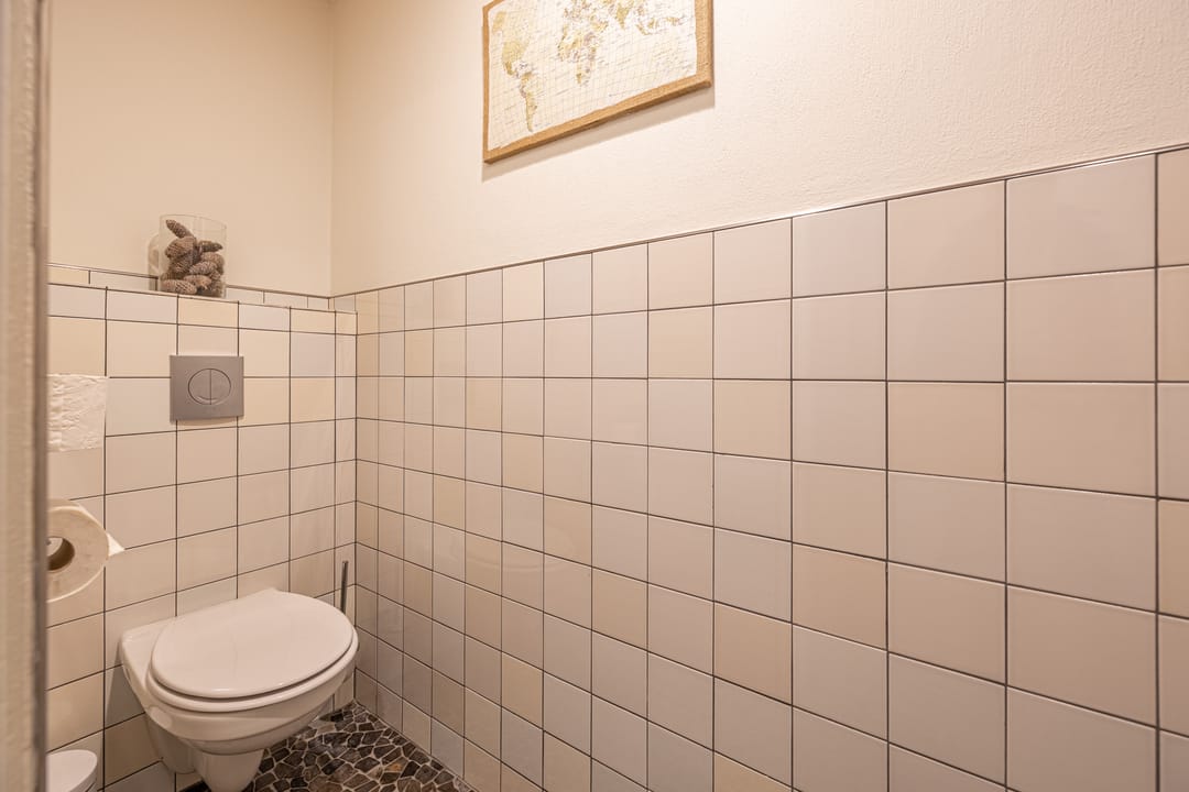 Foto 101 van Tsjerkestrjitte 11