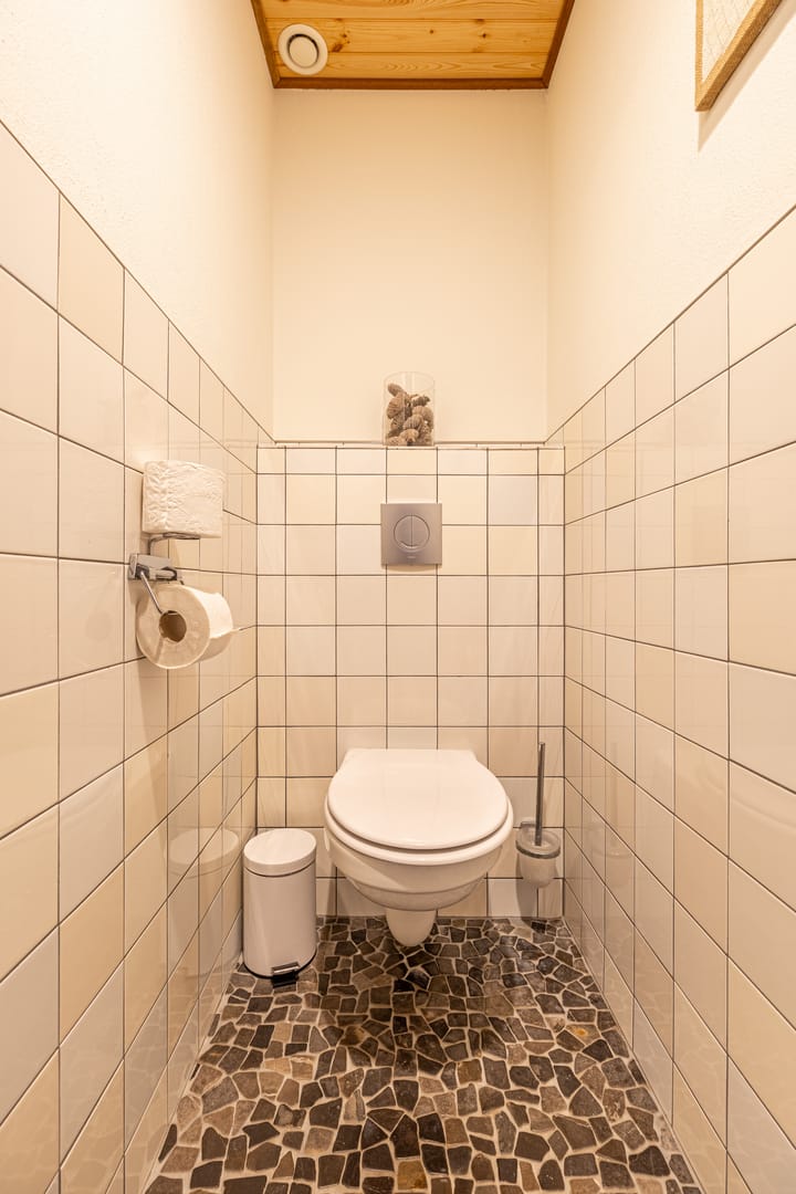 Foto 102 van Tsjerkestrjitte 11