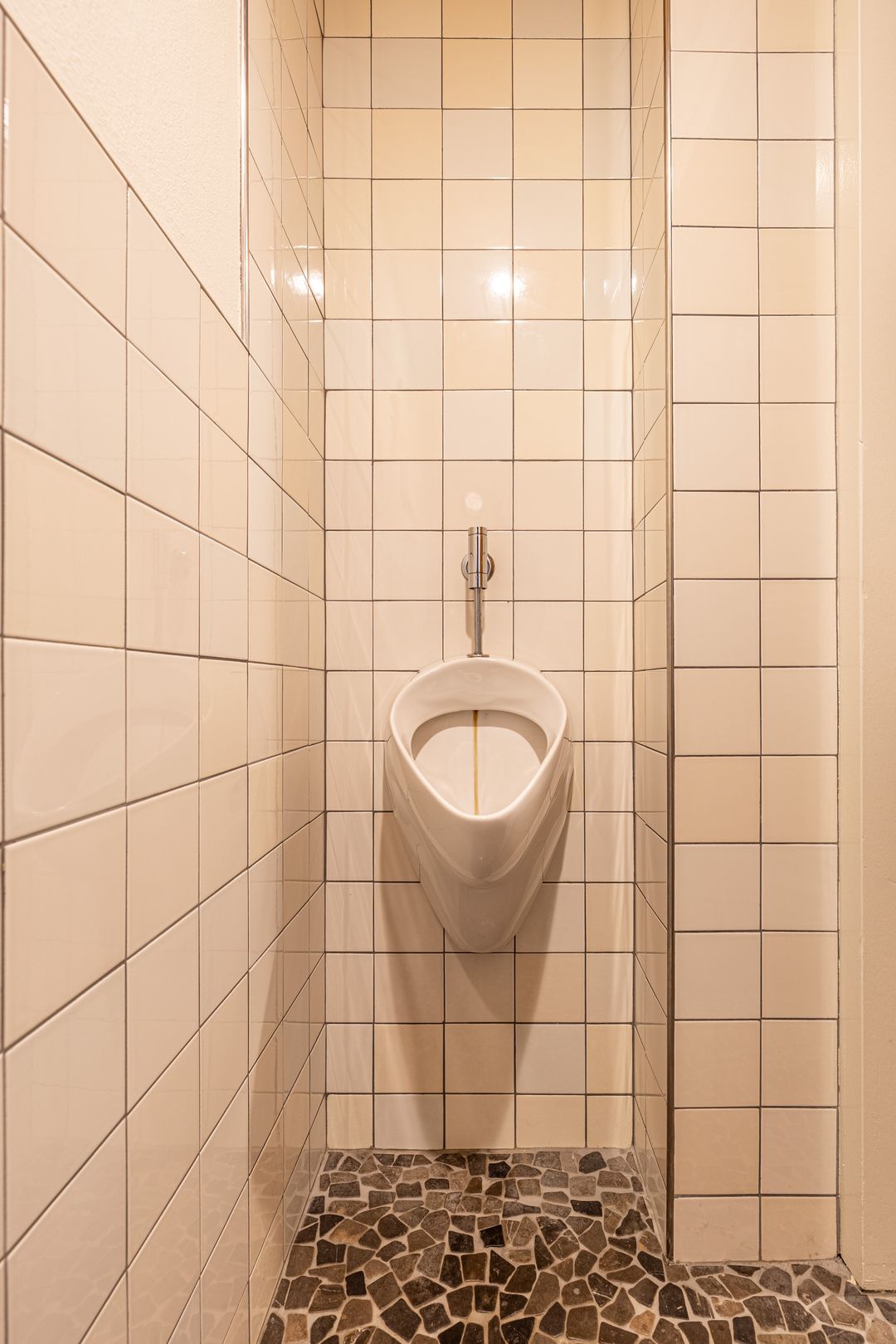 Foto 103 van Tsjerkestrjitte 11