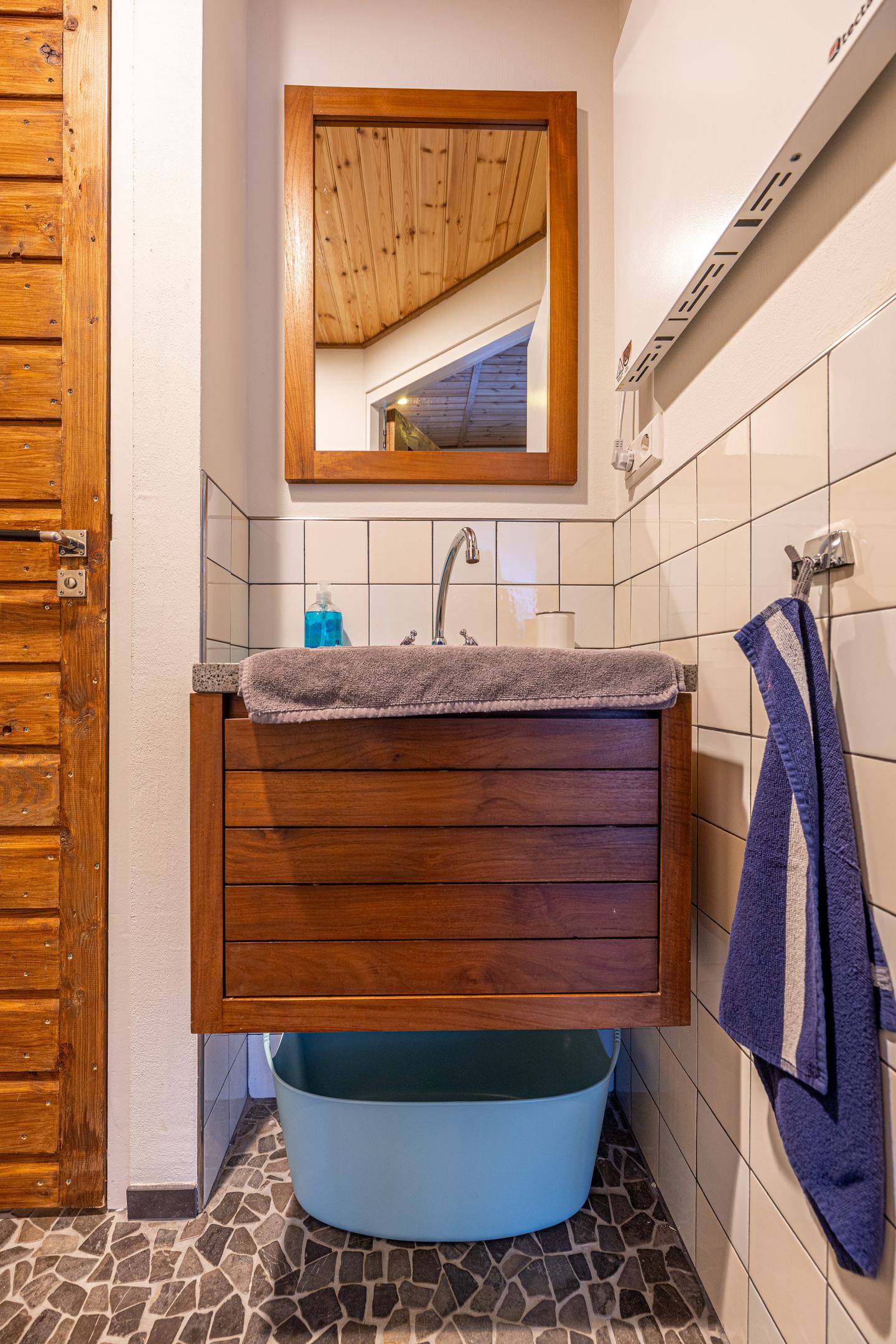 Foto 104 van Tsjerkestrjitte 11