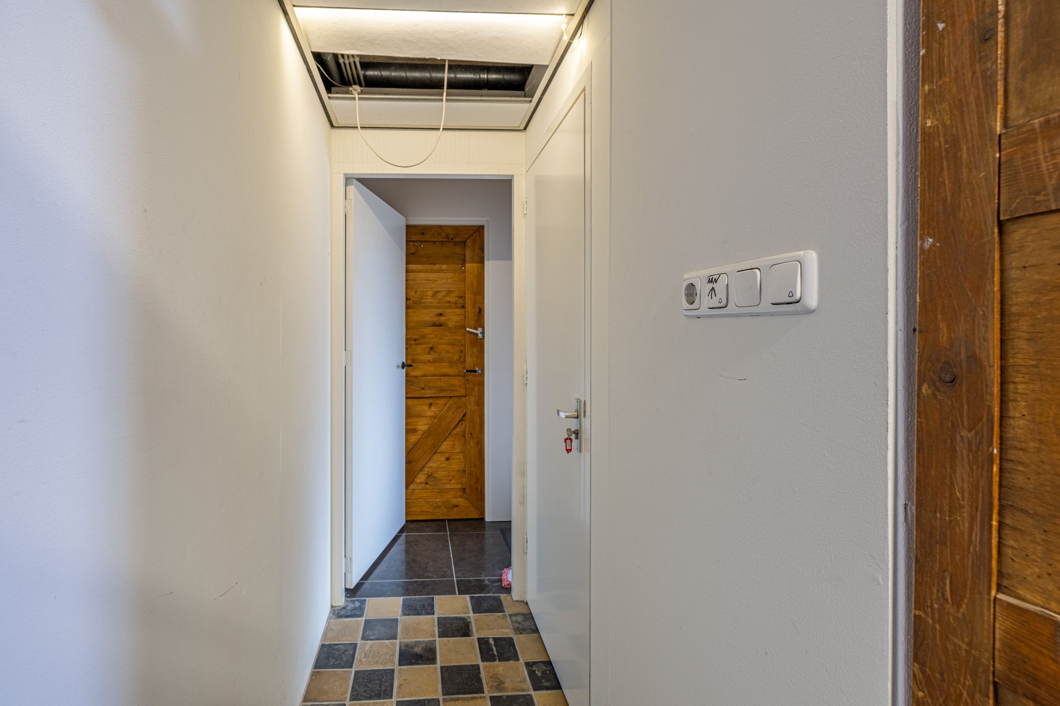 Foto 105 van Tsjerkestrjitte 11