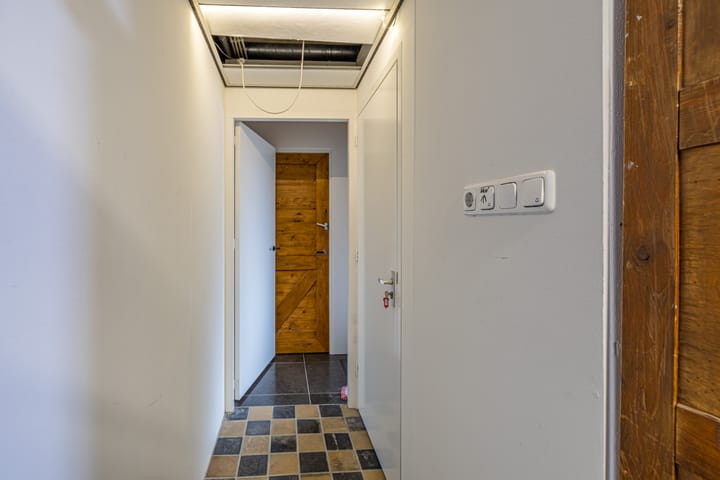 Foto 105 van Tsjerkestrjitte 11