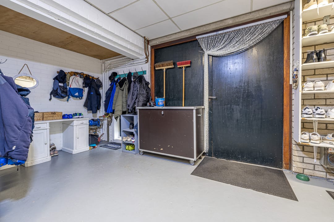 Foto 106 van Tsjerkestrjitte 11