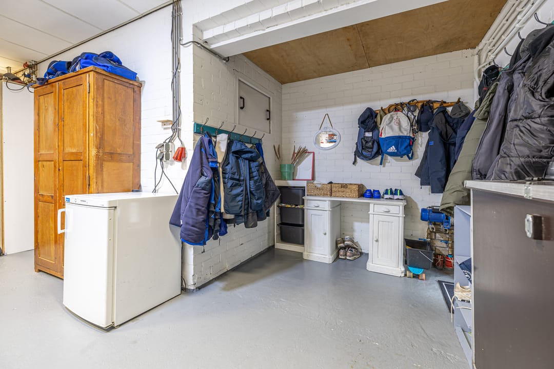 Foto 107 van Tsjerkestrjitte 11