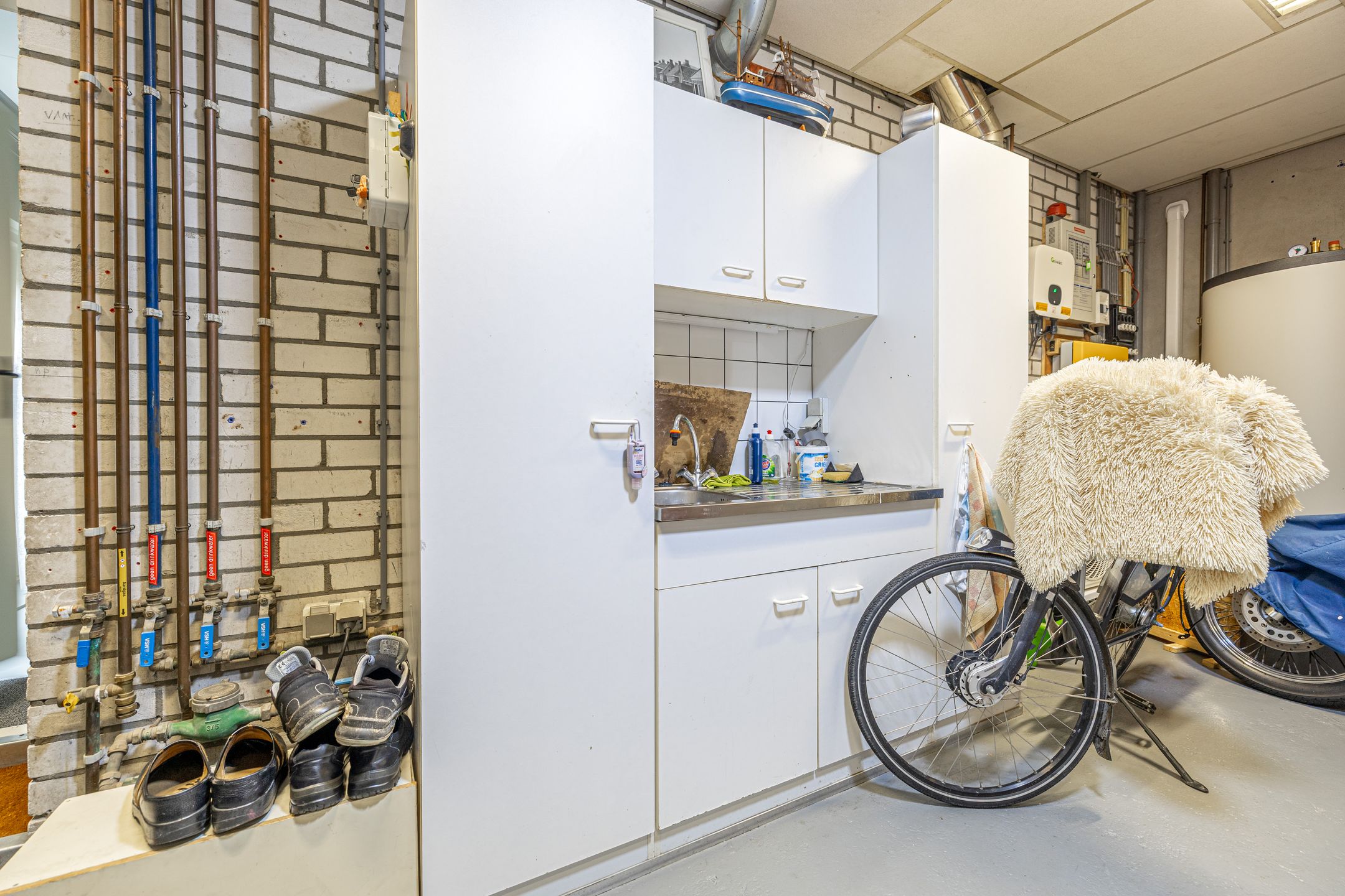 Foto 108 van Tsjerkestrjitte 11