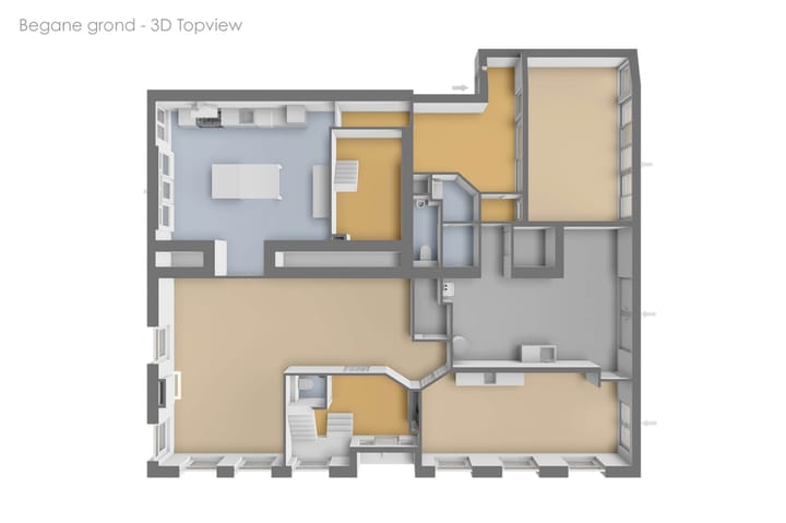 Foto 110 van Tsjerkestrjitte 11