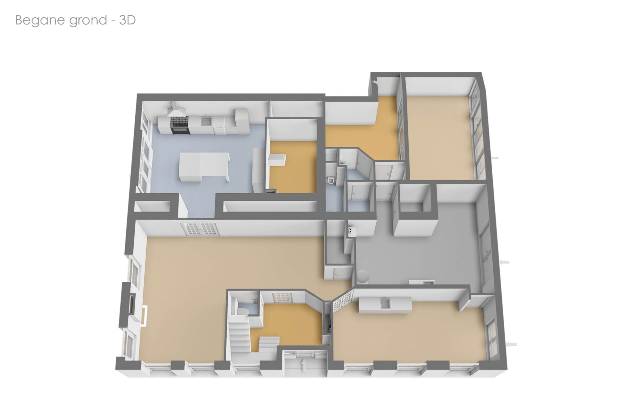 Foto 111 van Tsjerkestrjitte 11