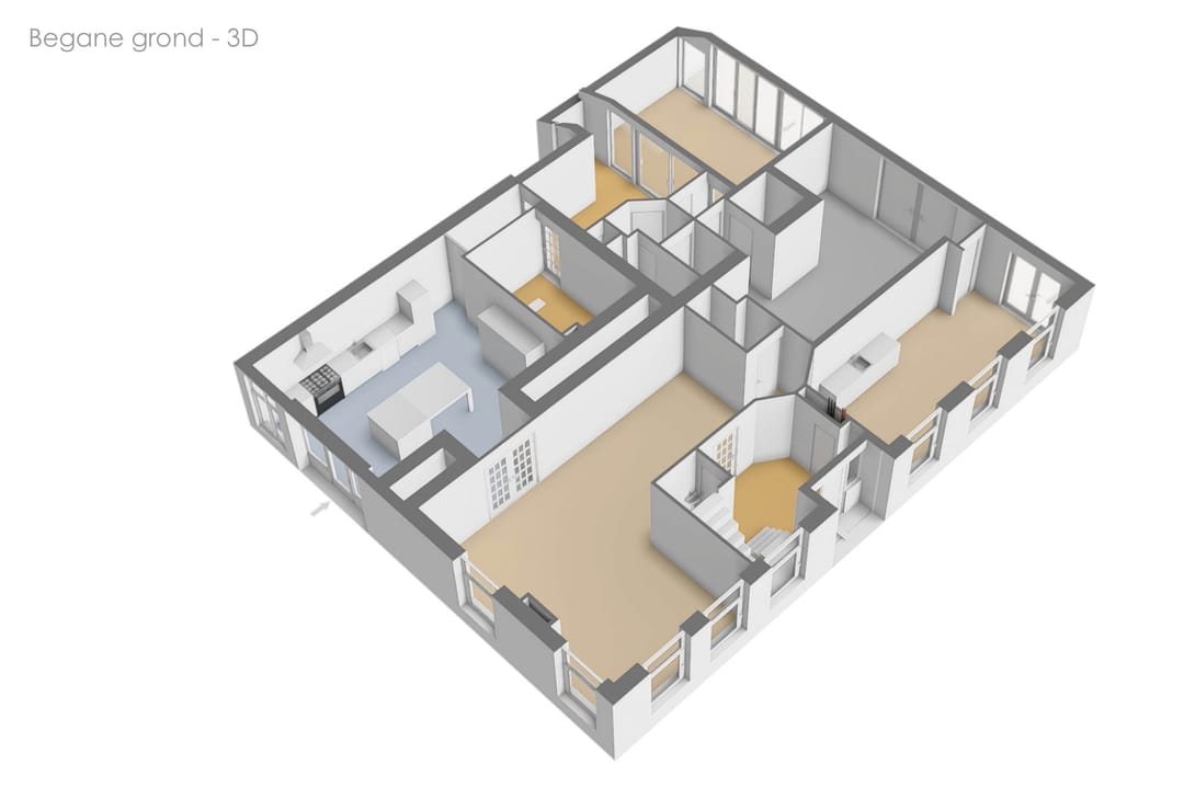 Foto 112 van Tsjerkestrjitte 11