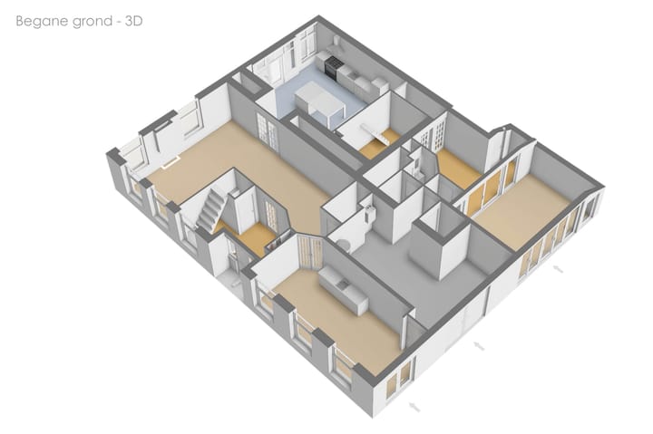 Foto 113 van Tsjerkestrjitte 11