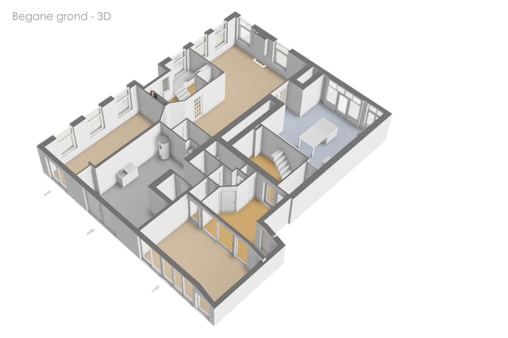 Foto 114 van Tsjerkestrjitte 11