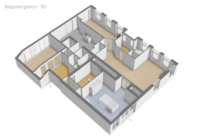 Foto 115 van Tsjerkestrjitte 11