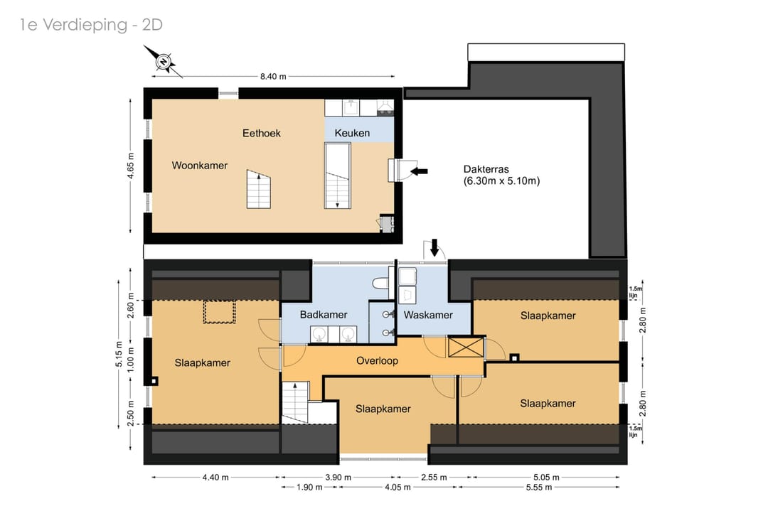 Foto 116 van Tsjerkestrjitte 11