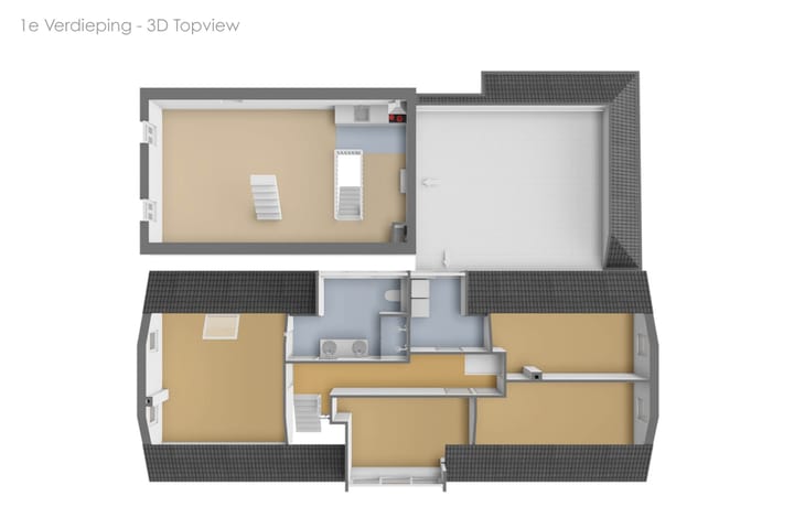 Foto 117 van Tsjerkestrjitte 11