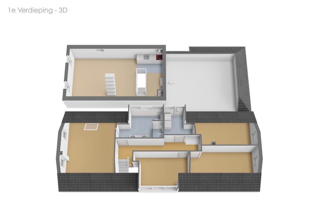 Foto 118 van Tsjerkestrjitte 11