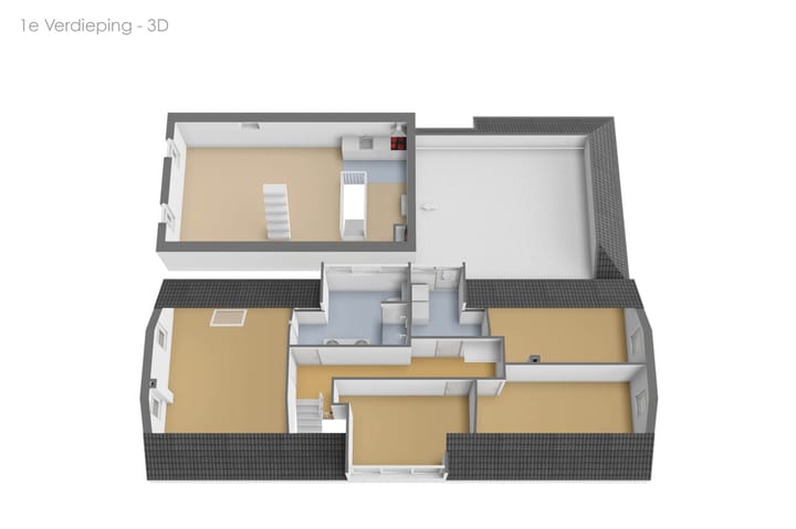 Foto 118 van Tsjerkestrjitte 11