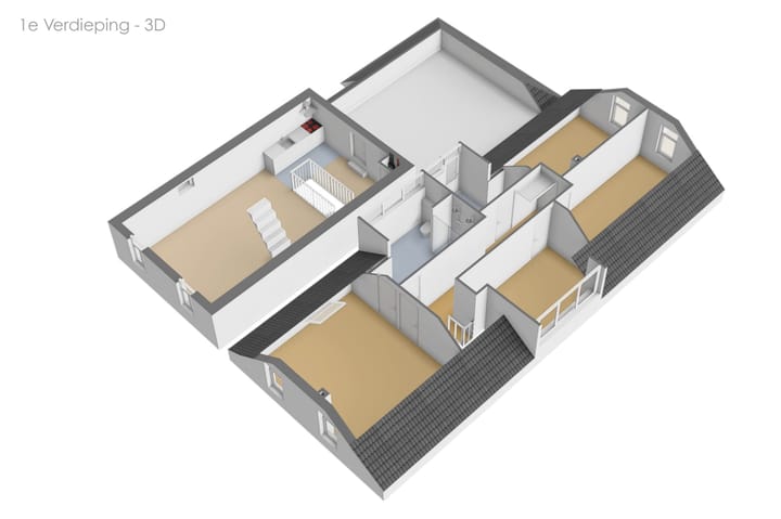 Foto 119 van Tsjerkestrjitte 11