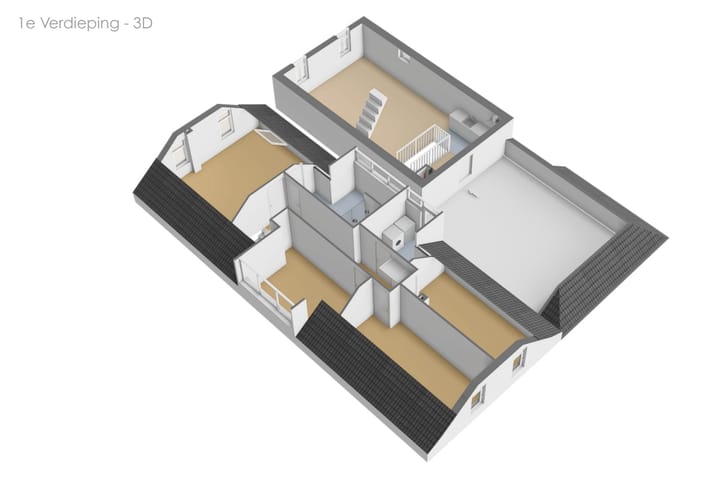 Foto 120 van Tsjerkestrjitte 11