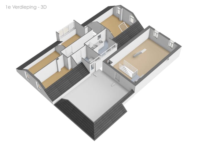 Foto 121 van Tsjerkestrjitte 11