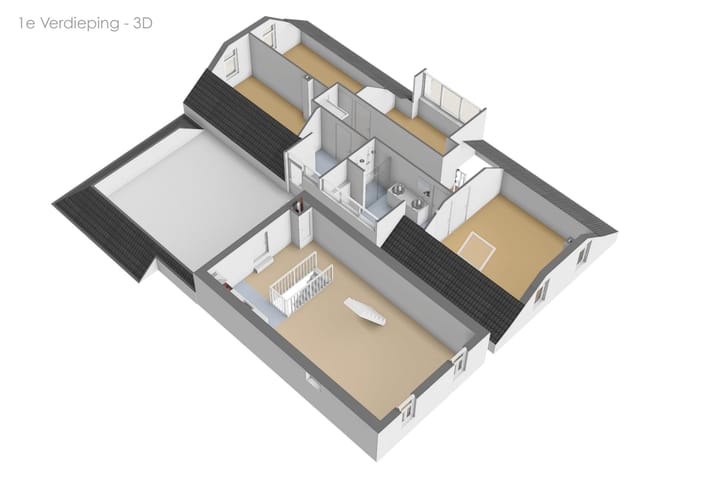 Foto 122 van Tsjerkestrjitte 11