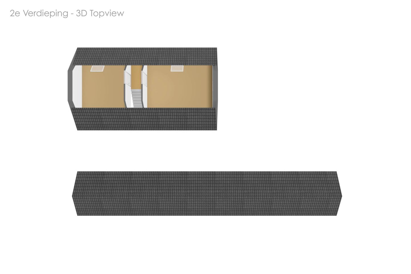 Foto 124 van Tsjerkestrjitte 11