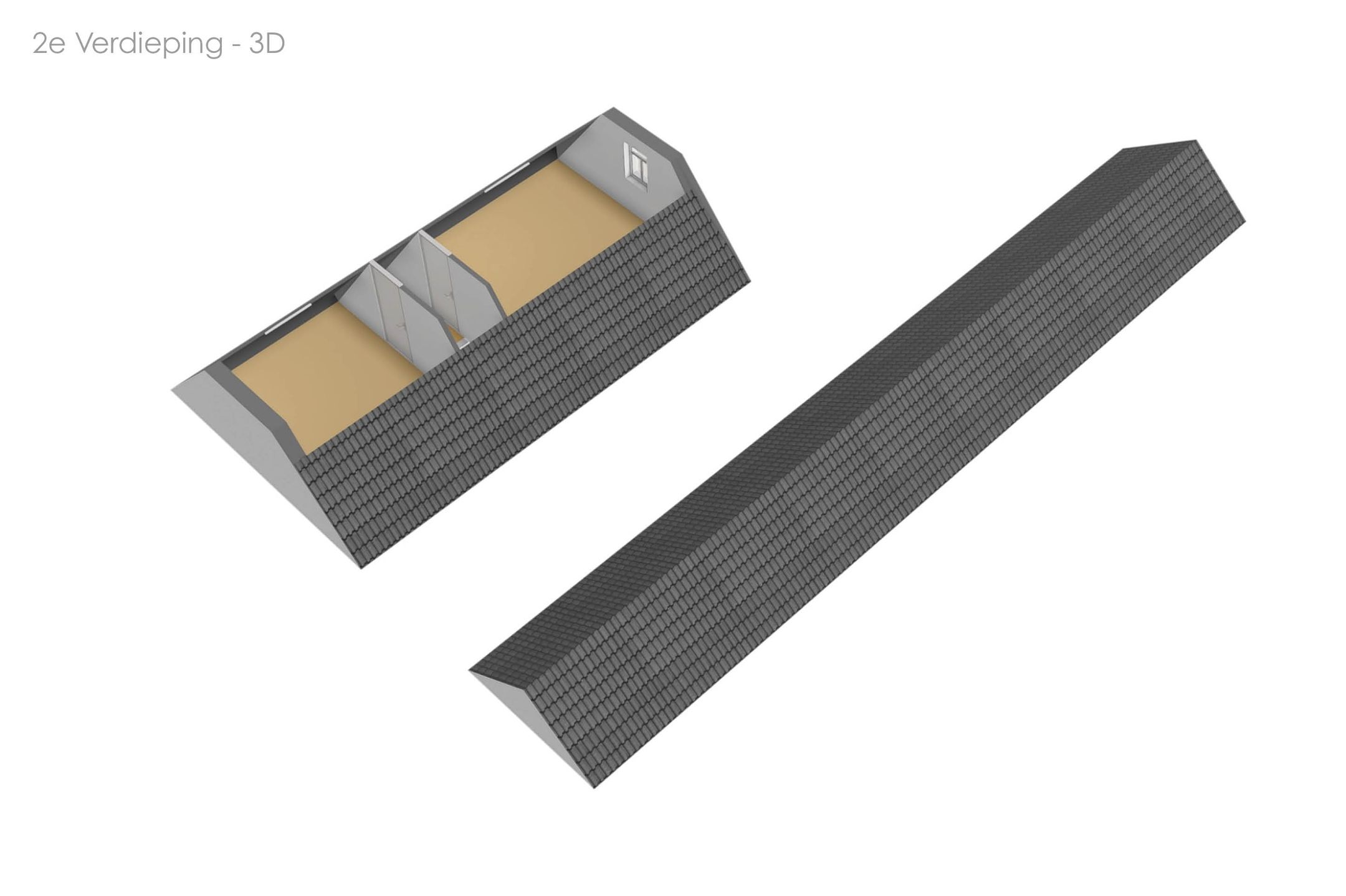 Foto 126 van Tsjerkestrjitte 11