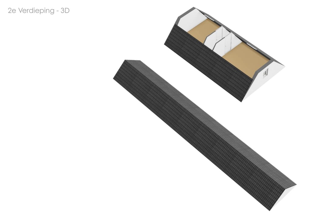 Foto 127 van Tsjerkestrjitte 11