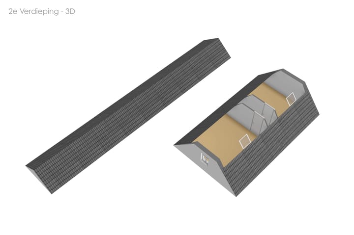 Foto 128 van Tsjerkestrjitte 11